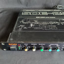 Other Roland Sde-2500 Midi