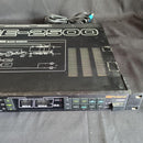 Other Roland Sde-2500 Midi