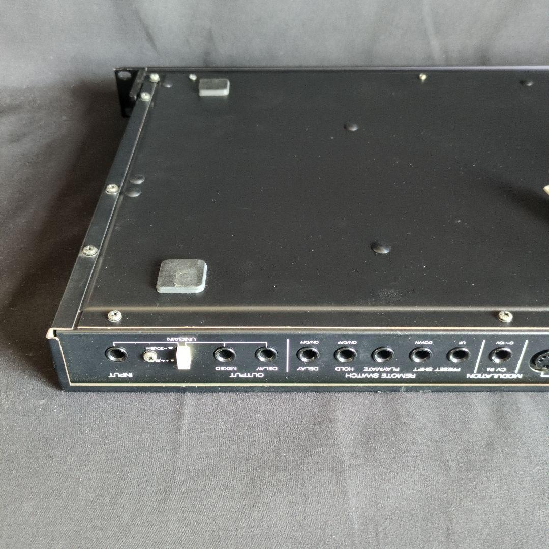 Other Roland Sde-2500 Midi