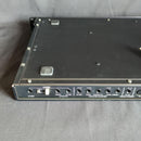 Other Roland Sde-2500 Midi