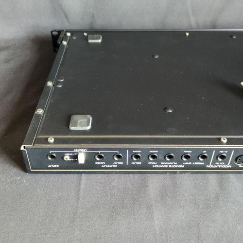 Other Roland Sde-2500 Midi