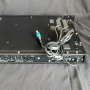 Other Roland Sde-2500 Midi