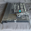 Other Roland Sde-2500 Midi
