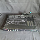 Other Roland Sde-2500 Midi