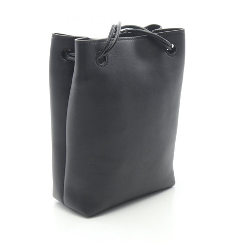 Loewe Shoulder Bag Pebble Canbsppx011100
