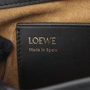 Loewe Shoulder Bag Pebble Canbsppx011100