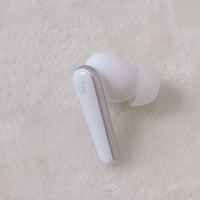 Anker Wireless Earphones Soundcore Liberty 5 R