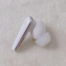 Anker Wireless Earphones Soundcore Liberty 5 R