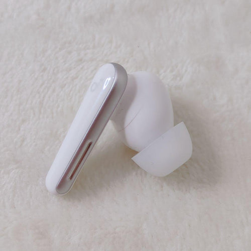 Anker Wireless Earphones Soundcore Liberty 5 R