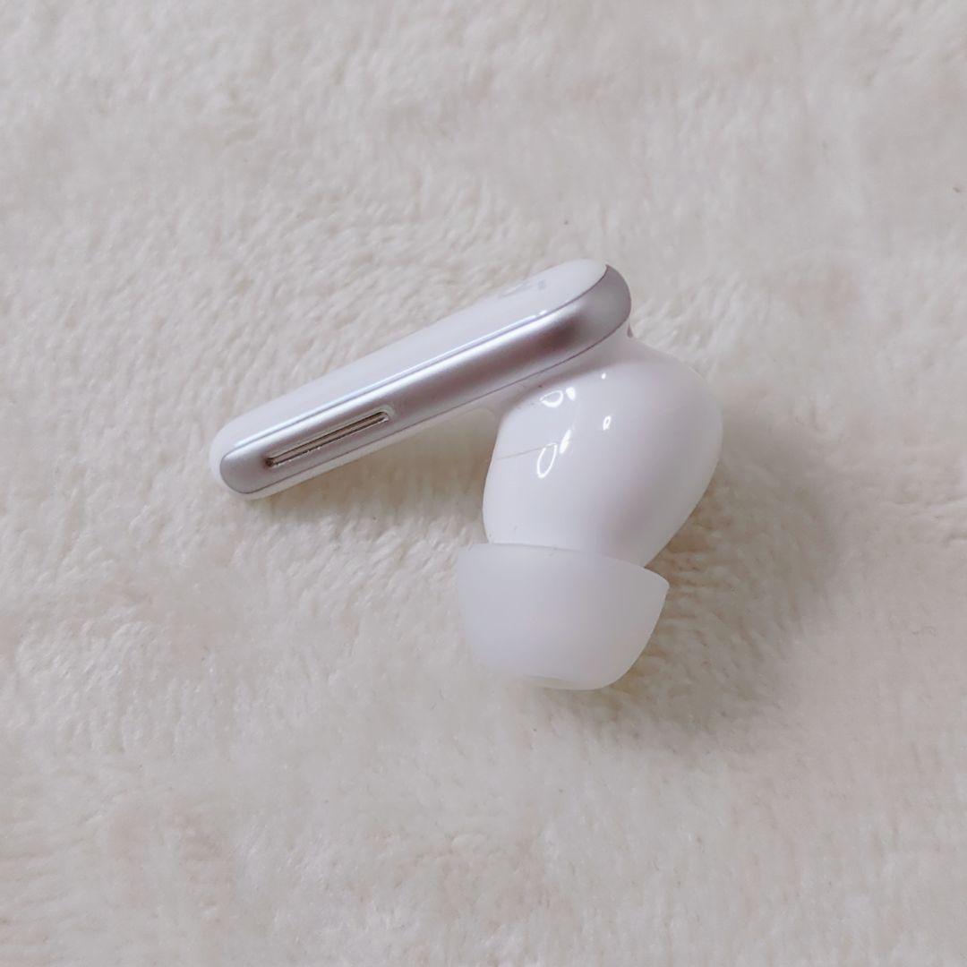Anker Wireless Earphones Soundcore Liberty 5 R