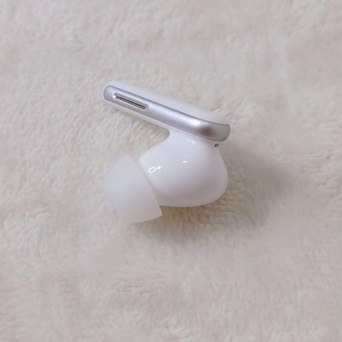 Anker Wireless Earphones Soundcore Liberty 5 R