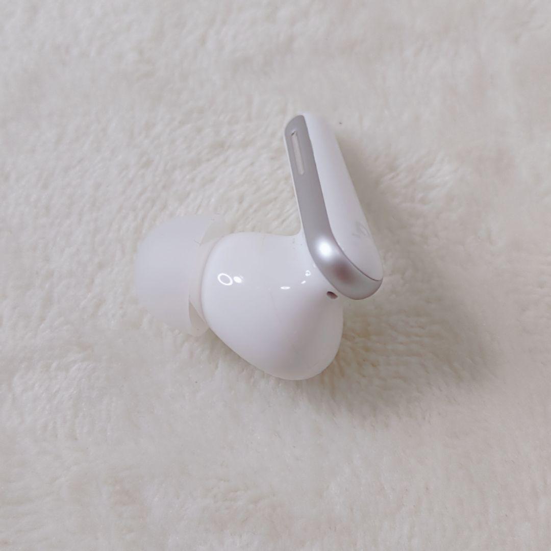 Anker Wireless Earphones Soundcore Liberty 5 R