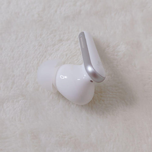 Anker Wireless Earphones Soundcore Liberty 5 R