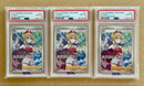 Pok Mon Trading Card Game Sr Psa10 2022 S10P 077/067 3