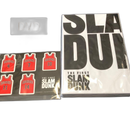 Anime Dvd The First Slam Dunk