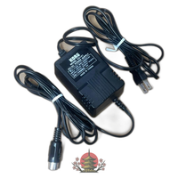 Others Korg Ka141 Ka 141 Ac