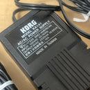 Others Korg Ka141 Ka 141 Ac