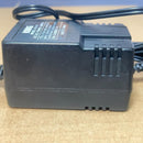 Others Korg Ka141 Ka 141 Ac