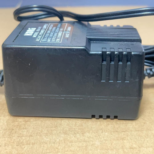 Others Korg Ka141 Ka 141 Ac