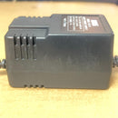 Others Korg Ka141 Ka 141 Ac