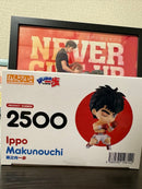 Other 2500