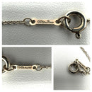 Tiffany Necklaces Co. 925