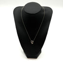 Tiffany Necklaces Co. 925