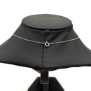 Tiffany Necklaces Co. 925
