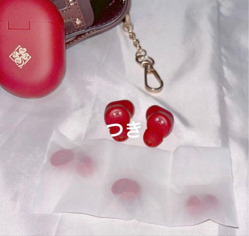 Xiaomi Wireless Earphones Redmi Airdots 3 Pro