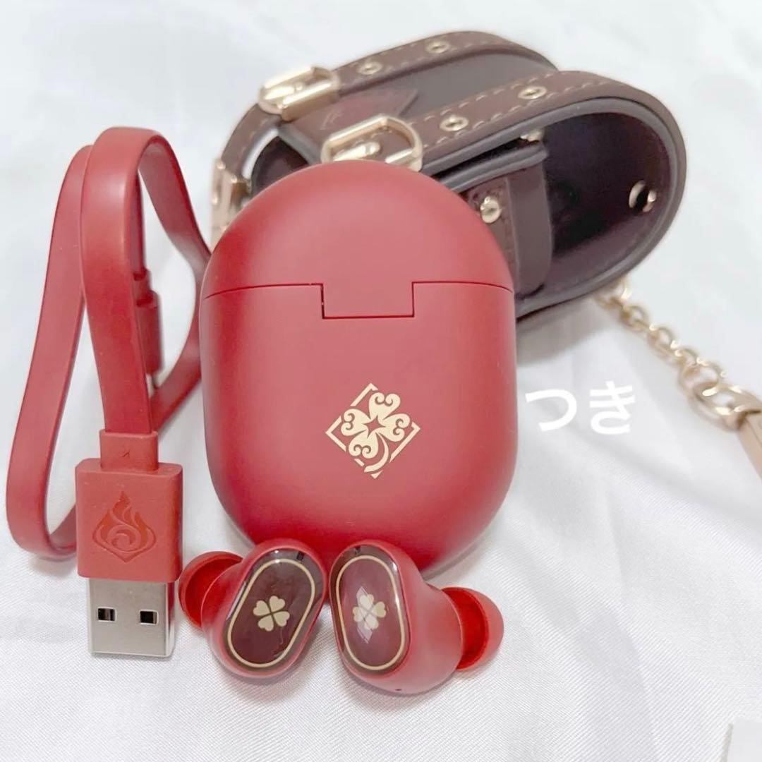 Xiaomi Wireless Earphones Redmi Airdots 3 Pro