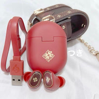 Xiaomi Wireless Earphones Redmi Airdots 3 Pro
