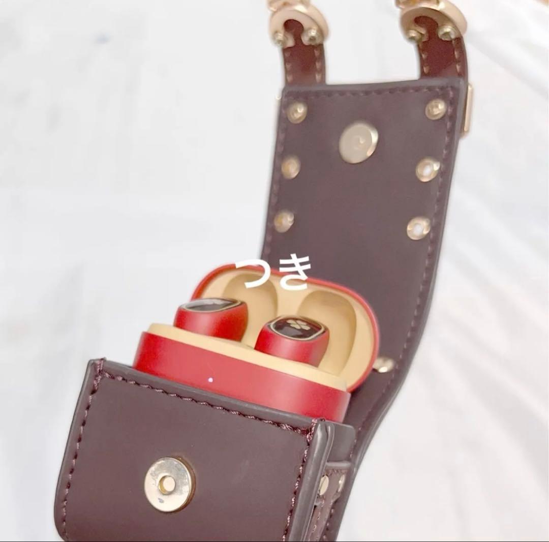 Xiaomi Wireless Earphones Redmi Airdots 3 Pro