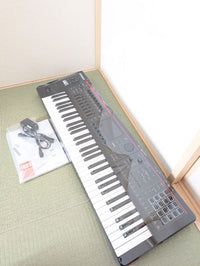 Roland Other Fantom 06