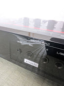 Roland Other Fantom 06