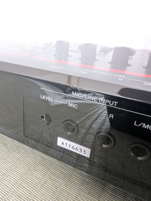 Roland Other Fantom 06