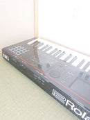 Roland Other Fantom 06