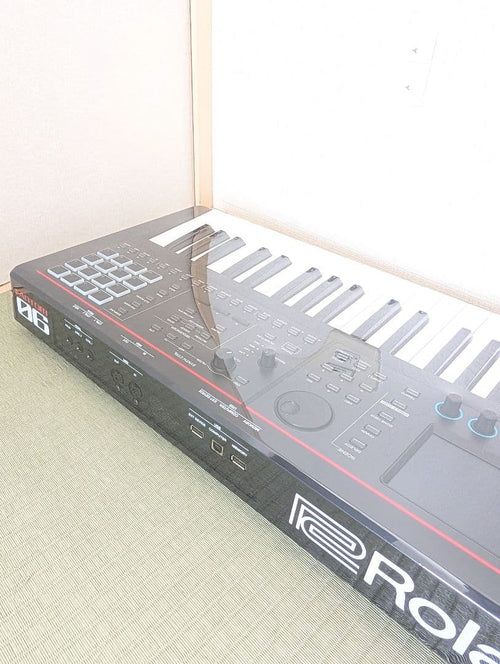 Roland Other Fantom 06