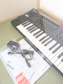 Roland Other Fantom 06