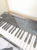 Roland Other Fantom 06