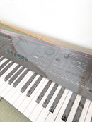 Roland Other Fantom 06