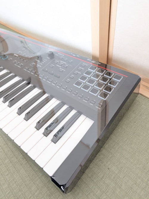 Roland Other Fantom 06
