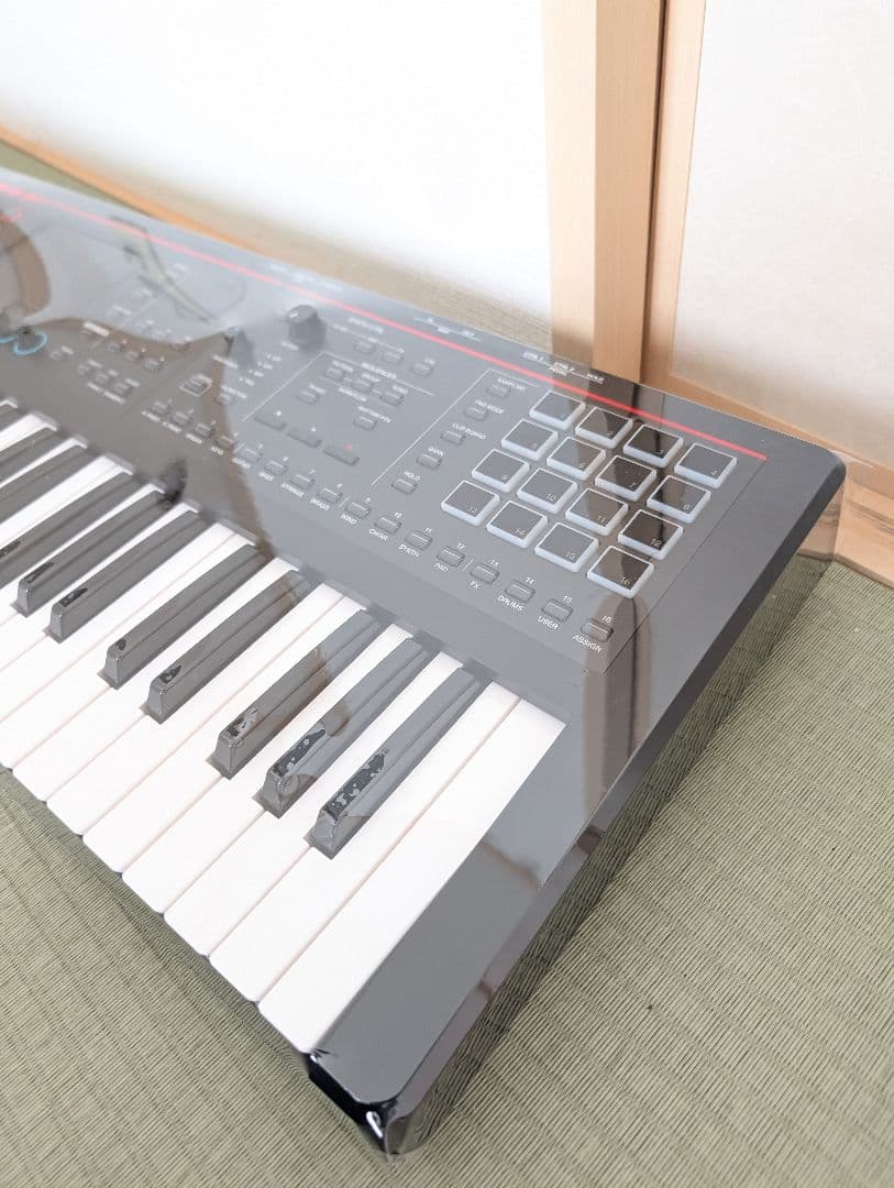 Roland Other Fantom 06