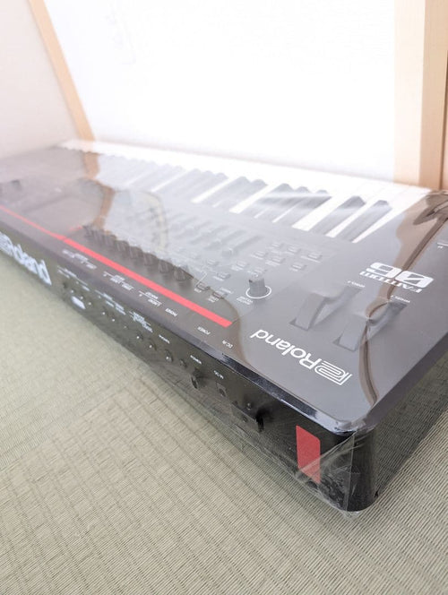 Roland Other Fantom 06