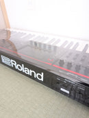 Roland Other Fantom 06