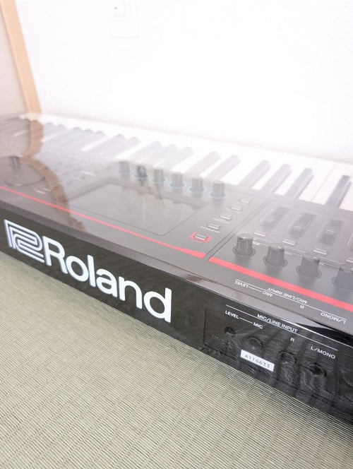 Roland Other Fantom 06