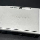 Fujifilm Compact Digital Camera Finepix Z1