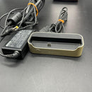 Fujifilm Compact Digital Camera Finepix Z1