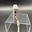 Fujifilm Compact Digital Camera Finepix Z1