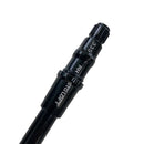 Shaft (Qi4D Attas Rx Sunrise Red 6 S)B