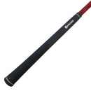 Shaft (Qi4D Attas Rx Sunrise Red 6 S)B
